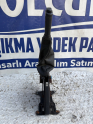 Oto Çıkma Parça / Iveco - Otoyol / Daily / Fren / El Fren Tabancası / Çıkma Parça 