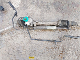 Oto Çıkma Parça / Citroen / ZX / Direksiyon / Direksiyon Kutusu / Çıkma Parça 