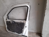 Oto Çıkma Parça / Citroen / Xsara / Kaporta & Karoser / Sağ Ön Kapı / Çıkma Parça 