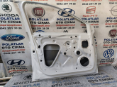 Oto Çıkma Parça / Seat / Ibiza / Kaporta & Karoser / Sol Ön Kapı / Çıkma Parça 