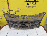OPEL ASTRA J PANJUR ÇIKMA ORJİNAL YEDEK PARÇA