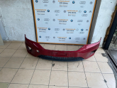 Oto Çıkma Parça / Honda / City / Tampon / Ön Tampon / Çıkma Parça 
