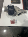 Fiat Ducato Euro 4 Gaz Kelebeği EFE