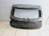 Oto Çıkma Parça / Opel / Grandland X / Kaporta & Karoser / Bagaj Kapağı / Çıkma Parça 