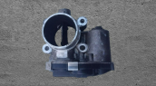 OPEL İNSİGNİA 1.6 CDTİ GAZ KELEBEĞİ ÇIKMA ORJİNAL