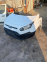 Oto Çıkma Parça / Ford / Tourneo Connect / Kaporta & Karoser / Komple Ön / Çıkma Parça 