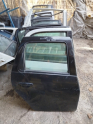 Oto Çıkma Parça / Dacia / Duster / Kaporta & Karoser / Sağ Arka Kapı / Çıkma Parça 