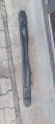 Oto Çıkma Parça / Nissan / Navara / Kaporta & Karoser / Ön Panel / Çıkma Parça 