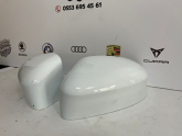 Oto Çıkma Parça / Ford / Focus / Ayna / Ayna Kapağı / Çıkma Parça 