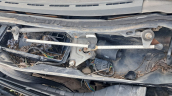Oto Çıkma Parça / Opel / Astra / Oto Cam / Cam Krikosu / Çıkma Parça 
