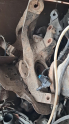 Oto Çıkma Parça / Opel / Tigra / Alt Takım / Taşıyıcı / Çıkma Parça 