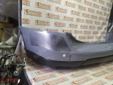 Oto Çıkma Parça / Nissan / X-Trail / Tampon / Arka Tampon / Çıkma Parça 