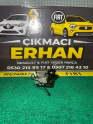 FİAT PUNTO EVO ABS BEYNİ 51894800
