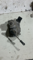 059129086D  audi a4  gaz kelebeği