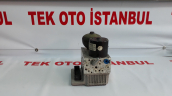 Oto Çıkma Parça / Mercedes / E Serisi / Beyin / Motor Beyni / Çıkma Parça 