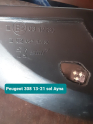 Oto Çıkma Parça / Peugeot / 308 / Ayna / Sol Dış Ayna / Çıkma Parça 