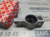 Oto Çıkma Parça / Volkswagen / Caddy / Alt Takım / Salıncak / Sıfır Parça 