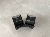Oto Çıkma Parça / Peugeot / 3008 / Fren / El Freni Butonu / Çıkma Parça 