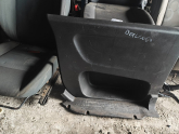 Oto Çıkma Parça / Citroen / Berlingo / Kaporta & Karoser / Bakalit / Çıkma Parça 