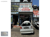 Oto Çıkma Parça / Volkswagen / Polo / Göğüslük & Torpido / Komple Torpido / Çıkma Parça 
