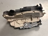 Oto Çıkma Parça / Volkswagen / Tiguan / Kaporta & Karoser / Kapı Kilidi / Çıkma Parça 