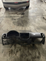 Oto Çıkma Parça / Honda / Civic / Göğüslük & Torpido / Komple Torpido / Çıkma Parça 