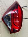 Oto Çıkma Parça / Hyundai / i20 / Far & Stop / Sol Arka Stop / Çıkma Parça 