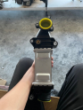 Oto Çıkma Parça / Volkswagen / Polo / Radyatör / İntercooler / Çıkma Parça 
