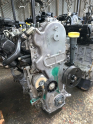Oto Çıkma Parça / Fiat / Linea / Motor / Motor (komple) / Çıkma Parça 