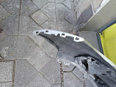 Oto Çıkma Parça / Opel / Corsa / Tampon / Ön Tampon / Çıkma Parça 