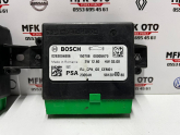 Oto Çıkma Parça / Citroen / C4 / Beyin / Radar Sensörü / Çıkma Parça 