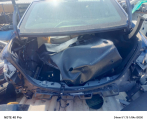 Oto Çıkma Parça / Renault / Megane / Kaporta & Karoser / Kasa / Kupa / Çıkma Parça 
