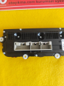 Oto Çıkma Parça / Volkswagen / Golf / Klima / Kontrol Paneli / Çıkma Parça 