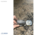Oto Çıkma Parça / Volkswagen / Bora / Oto Cam / Cam Motoru / Çıkma Parça 