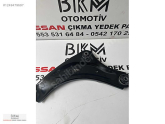 Oto Çıkma Parça / Nissan / Juke / Alt Takım / Torsiyon / Çıkma Parça 