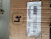 Oto Çıkma Parça / Renault / Modus / Oto Cam / Silecek Suyu Deposu / Çıkma Parça 
