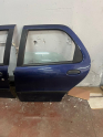 FIAT PALIO SOL ARKA KAPI MERT OTO