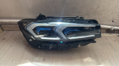 BMW 3 SERİ G20 LCİ LAZER LASER SAĞ FAR 9450802-04
