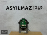 MERCEDES C W205 LED MODÜLÜ BEYNİ MD E1 3504