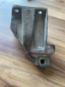 BMW F30 F20 F36 F32 418 318 118 B38 MOTOR KULAĞI 6869618 6859407