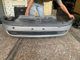 OPEL CORSA C ÖN TAMPON 2001-2003 MODEL ORJİNAL ÇIKMA TEMİZ