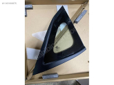Oto Çıkma Parça / Hyundai / i20 / Oto Cam / Kelebek Camı / Sıfır Parça 