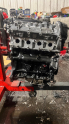 Oto Çıkma Parça / Audi / A3 / Motor / Motor (komple) / Çıkma Parça 