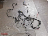 Oto Çıkma Parça / Renault / Fluence / Elektrik / Elektrik Tesisatı / Çıkma Parça 