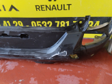 Oto Çıkma Parça / Renault / Kadjar / Tampon / Arka Tampon / Çıkma Parça 