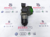 POLO IBİZA TOLEDO FABİA SİLECEK MOTORU 6R1955113A