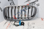 BMW 3 SERİSİ PANJUR 51137255411