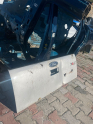 Oto Çıkma Parça / Ford / Ranger / Kaporta & Karoser / Bagaj Kapağı / Çıkma Parça 