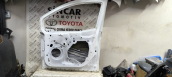 Oto Çıkma Parça / Ford / Tourneo Courier / Kaporta & Karoser / Sağ Ön Kapı / Çıkma Parça 