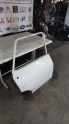 Oto Çıkma Parça / Renault / R 12 / Kaporta & Karoser / Sağ Arka Kapı / Çıkma Parça 